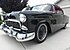 1955 Chevrolet Bel Air for sale 101072314